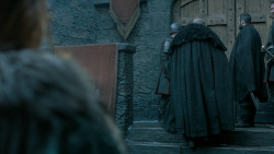 extant_GameOfThrones_6x07-TheBrokenMan_3377