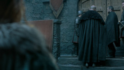 extant_GameOfThrones_6x07-TheBrokenMan_3378