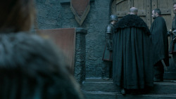 extant_GameOfThrones_6x07-TheBrokenMan_3379