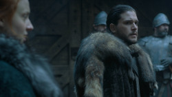 extant_GameOfThrones_6x07-TheBrokenMan_3380