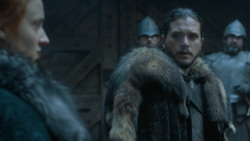 extant_GameOfThrones_6x07-TheBrokenMan_3381
