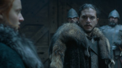 extant_GameOfThrones_6x07-TheBrokenMan_3382