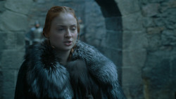 extant_GameOfThrones_6x07-TheBrokenMan_3383