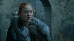 extant_GameOfThrones_6x07-TheBrokenMan_3384