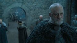 extant_GameOfThrones_6x07-TheBrokenMan_3386