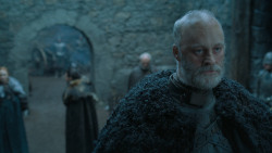 extant_GameOfThrones_6x07-TheBrokenMan_3387