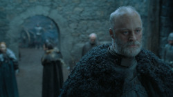 extant_GameOfThrones_6x07-TheBrokenMan_3388
