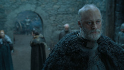 extant_GameOfThrones_6x07-TheBrokenMan_3389