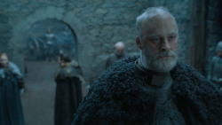 extant_GameOfThrones_6x07-TheBrokenMan_3390