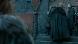 extant_GameOfThrones_6x07-TheBrokenMan_3391