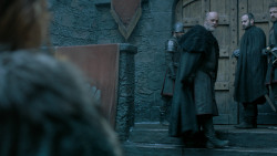 extant_GameOfThrones_6x07-TheBrokenMan_3392