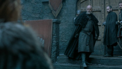 extant_GameOfThrones_6x07-TheBrokenMan_3393