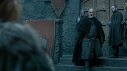 extant_GameOfThrones_6x07-TheBrokenMan_3394