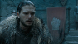 extant_GameOfThrones_6x07-TheBrokenMan_3395