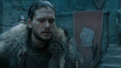 extant_GameOfThrones_6x07-TheBrokenMan_3396