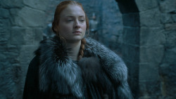 extant_GameOfThrones_6x07-TheBrokenMan_3399