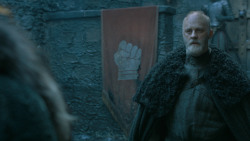 extant_GameOfThrones_6x07-TheBrokenMan_3400