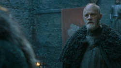 extant_GameOfThrones_6x07-TheBrokenMan_3401