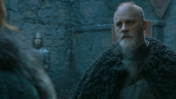 extant_GameOfThrones_6x07-TheBrokenMan_3402