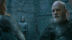 extant_GameOfThrones_6x07-TheBrokenMan_3403