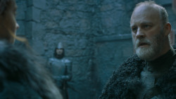 extant_GameOfThrones_6x07-TheBrokenMan_3404