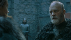 extant_GameOfThrones_6x07-TheBrokenMan_3405