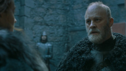 extant_GameOfThrones_6x07-TheBrokenMan_3406