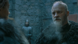 extant_GameOfThrones_6x07-TheBrokenMan_3407