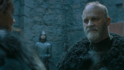 extant_GameOfThrones_6x07-TheBrokenMan_3408