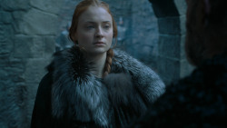 extant_GameOfThrones_6x07-TheBrokenMan_3409