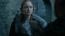 extant_GameOfThrones_6x07-TheBrokenMan_3411
