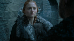 extant_GameOfThrones_6x07-TheBrokenMan_3413