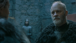 extant_GameOfThrones_6x07-TheBrokenMan_3414