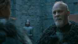 extant_GameOfThrones_6x07-TheBrokenMan_3415