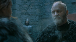 extant_GameOfThrones_6x07-TheBrokenMan_3416