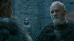 extant_GameOfThrones_6x07-TheBrokenMan_3417