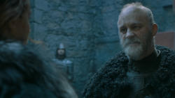 extant_GameOfThrones_6x07-TheBrokenMan_3418