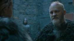 extant_GameOfThrones_6x07-TheBrokenMan_3419