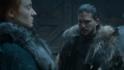 extant_GameOfThrones_6x07-TheBrokenMan_3420