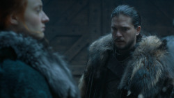 extant_GameOfThrones_6x07-TheBrokenMan_3421
