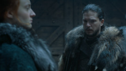 extant_GameOfThrones_6x07-TheBrokenMan_3422