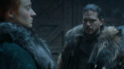 extant_GameOfThrones_6x07-TheBrokenMan_3423