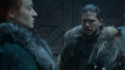 extant_GameOfThrones_6x07-TheBrokenMan_3424