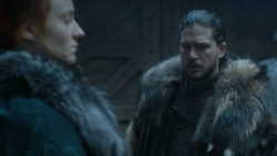 extant_GameOfThrones_6x07-TheBrokenMan_3425