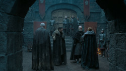 extant_GameOfThrones_6x07-TheBrokenMan_3429