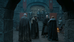 extant_GameOfThrones_6x07-TheBrokenMan_3431