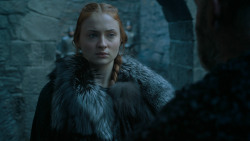 extant_GameOfThrones_6x07-TheBrokenMan_3432