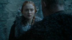 extant_GameOfThrones_6x07-TheBrokenMan_3436