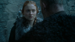 extant_GameOfThrones_6x07-TheBrokenMan_3437