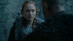 extant_GameOfThrones_6x07-TheBrokenMan_3438